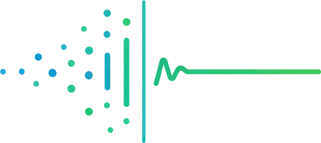 stellmichan logo